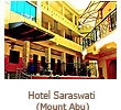 hotel-sarswati1.jpg